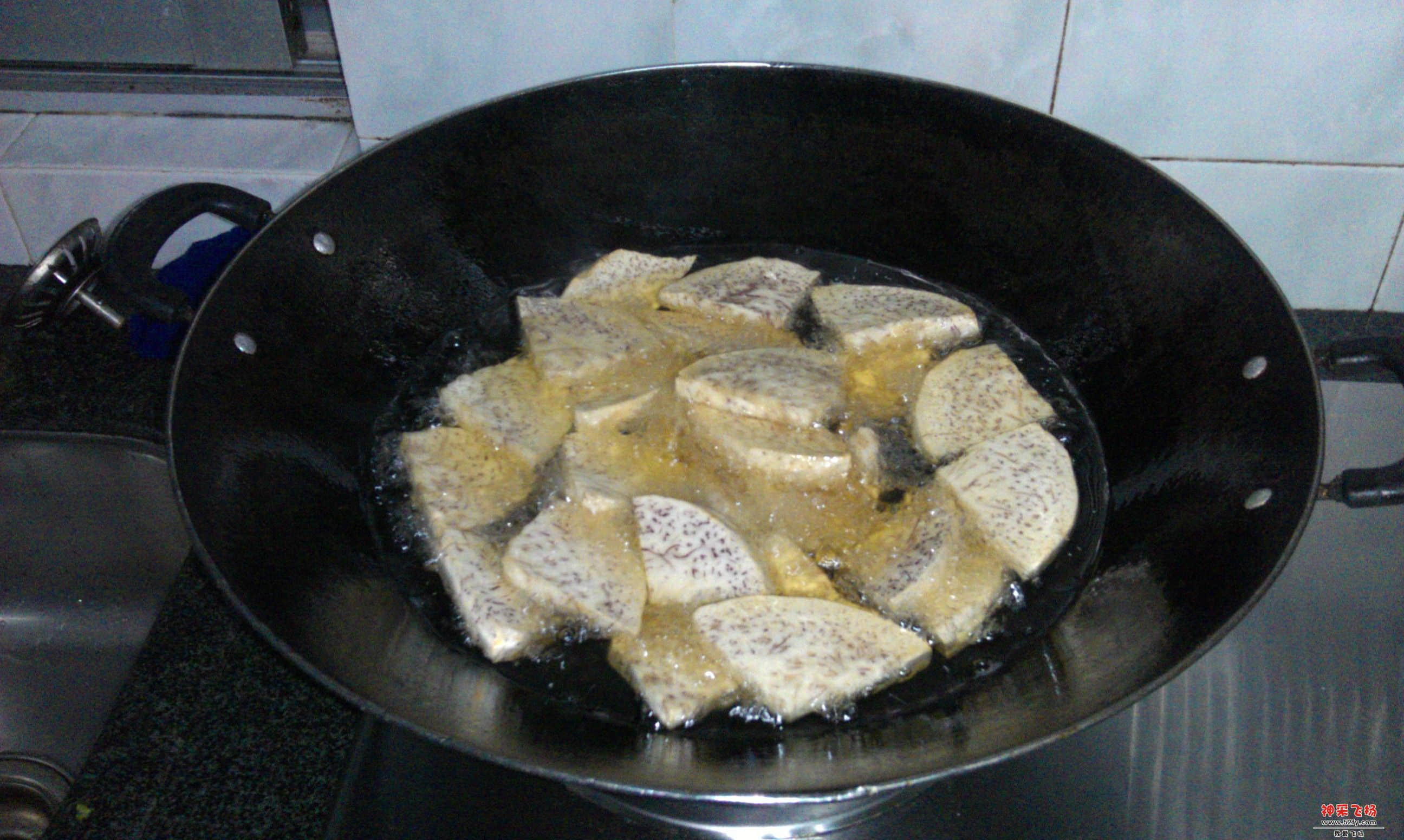 IMAG0015.jpg