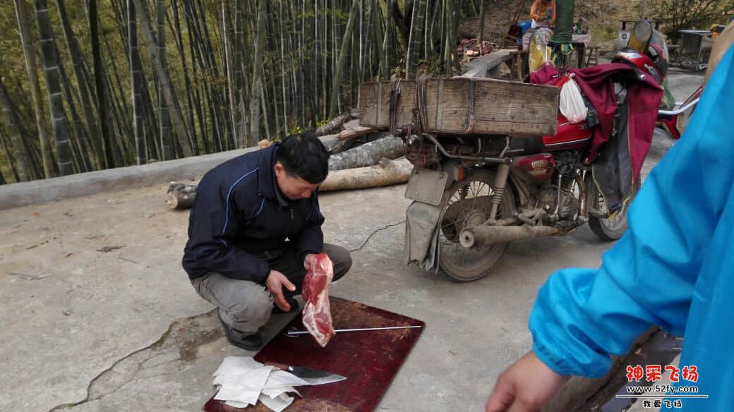 220153g1hhzvhpauc8hpzc.jpg
