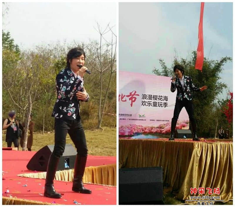 邰正宵2.jpg