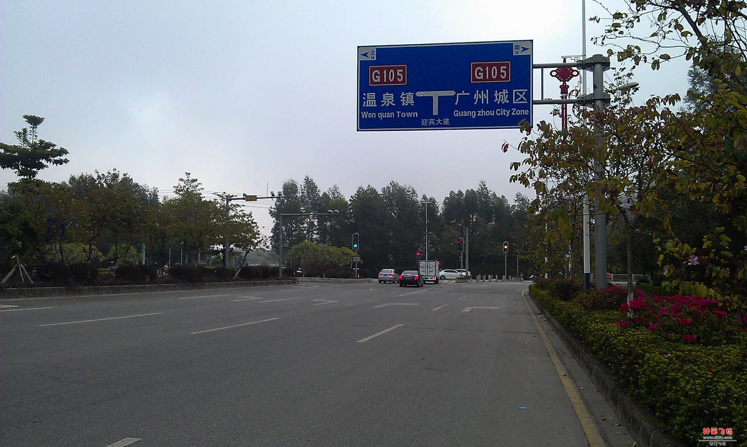 迎宾大桥2.jpg