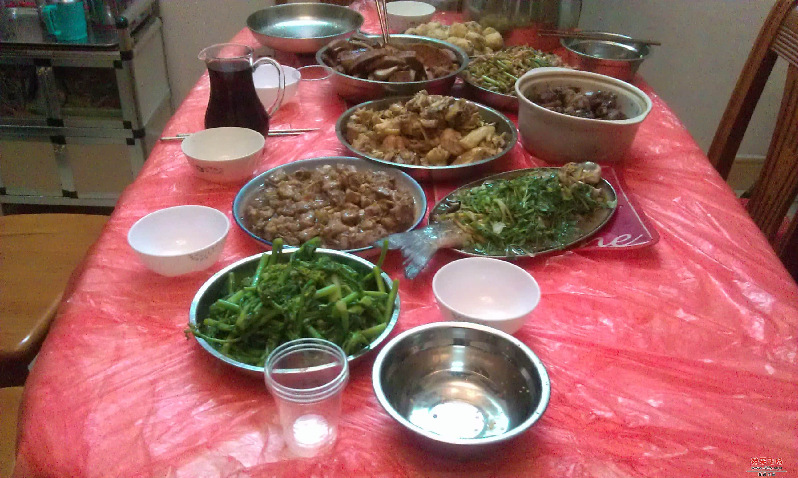 IMAG0083.jpg