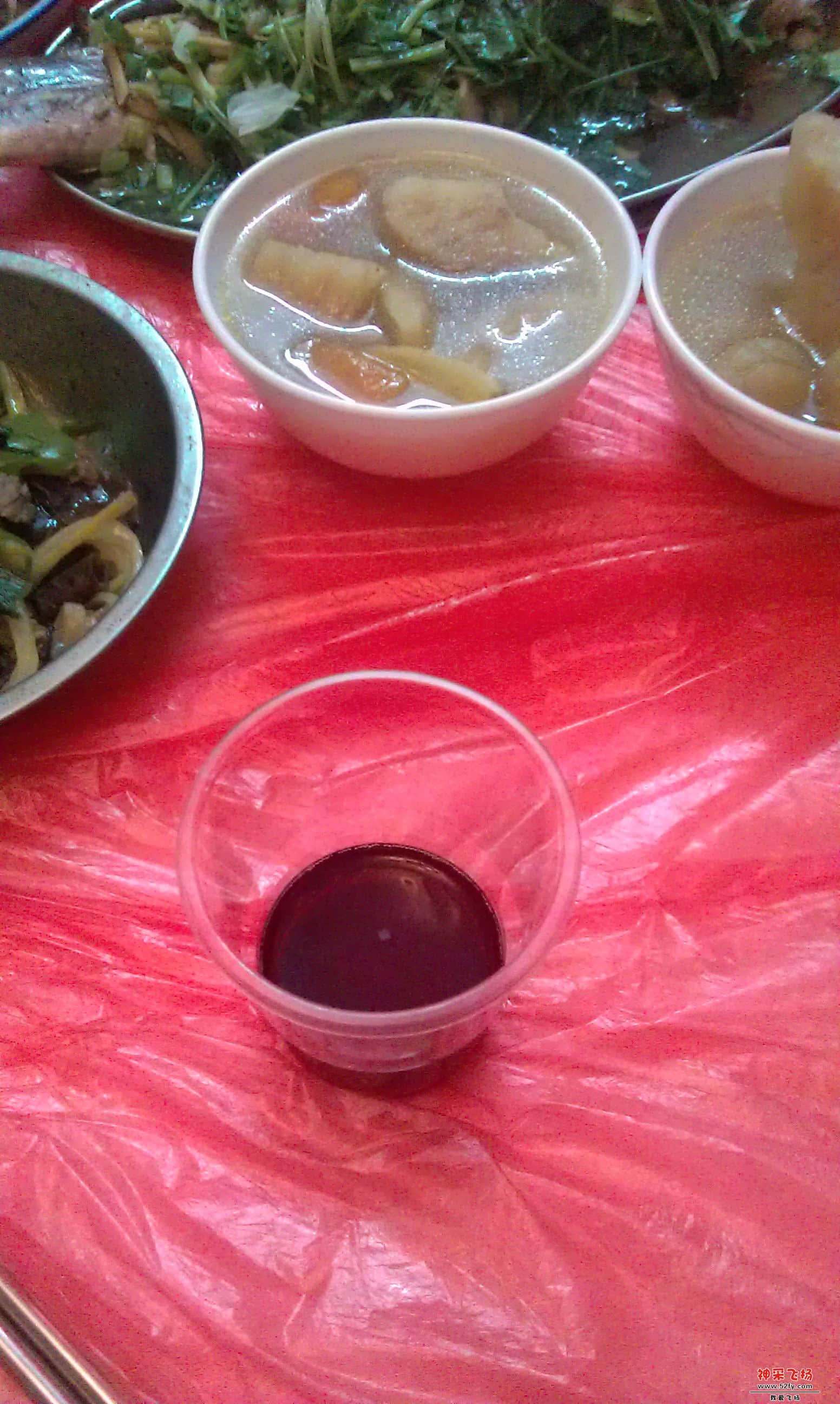 IMAG0087.jpg