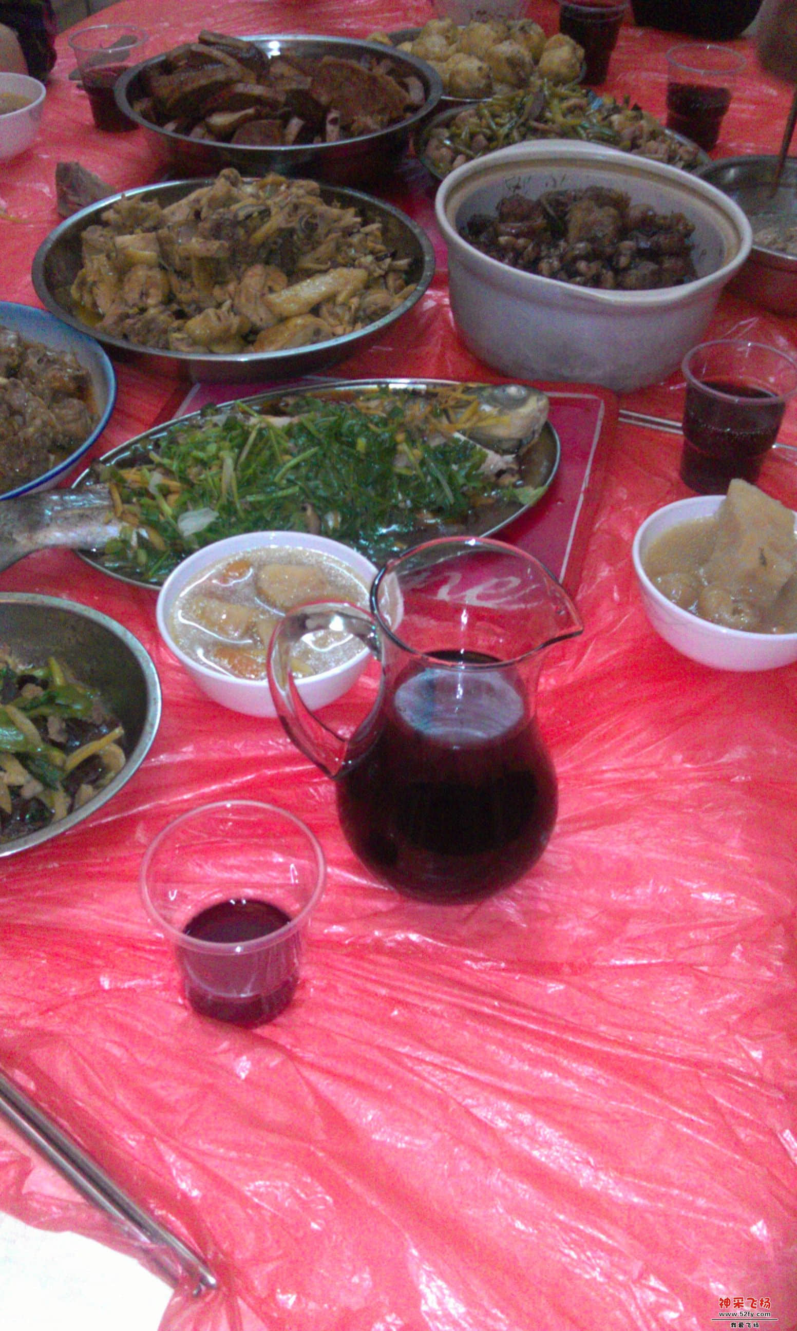 IMAG0088.jpg