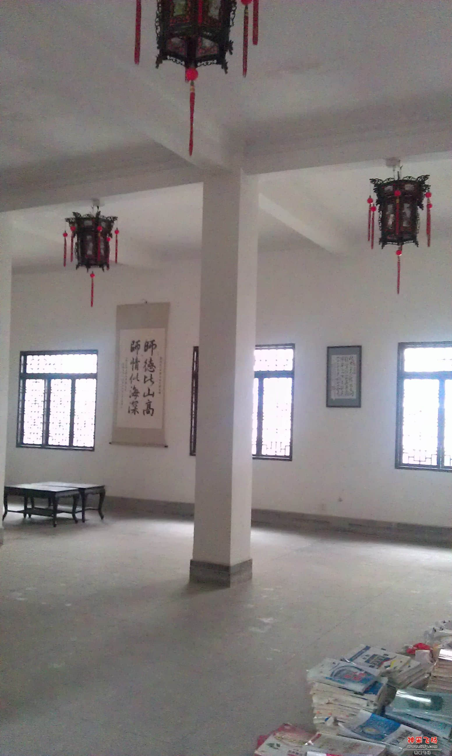 IMAG0115.jpg