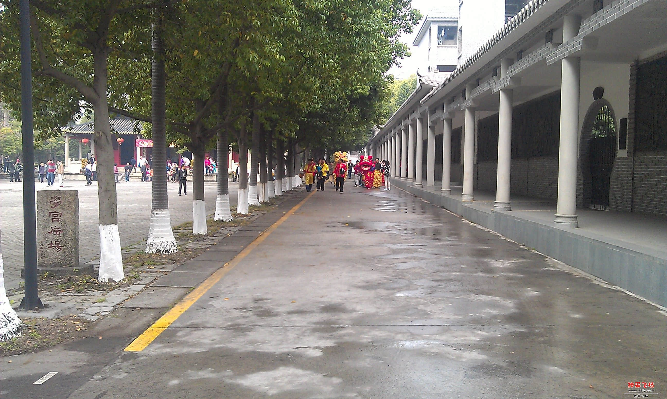 IMAG0121.jpg