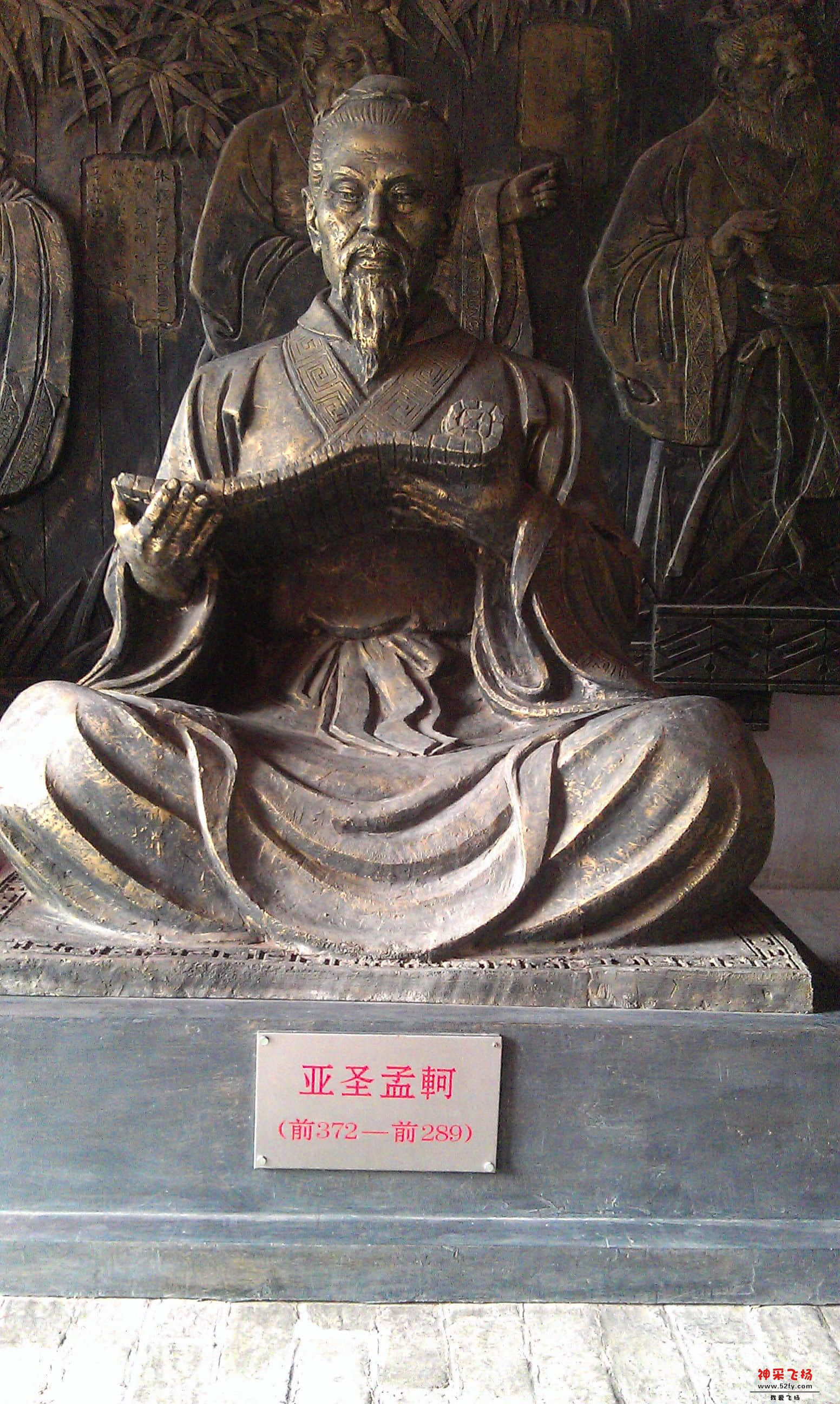 IMAG0131.jpg