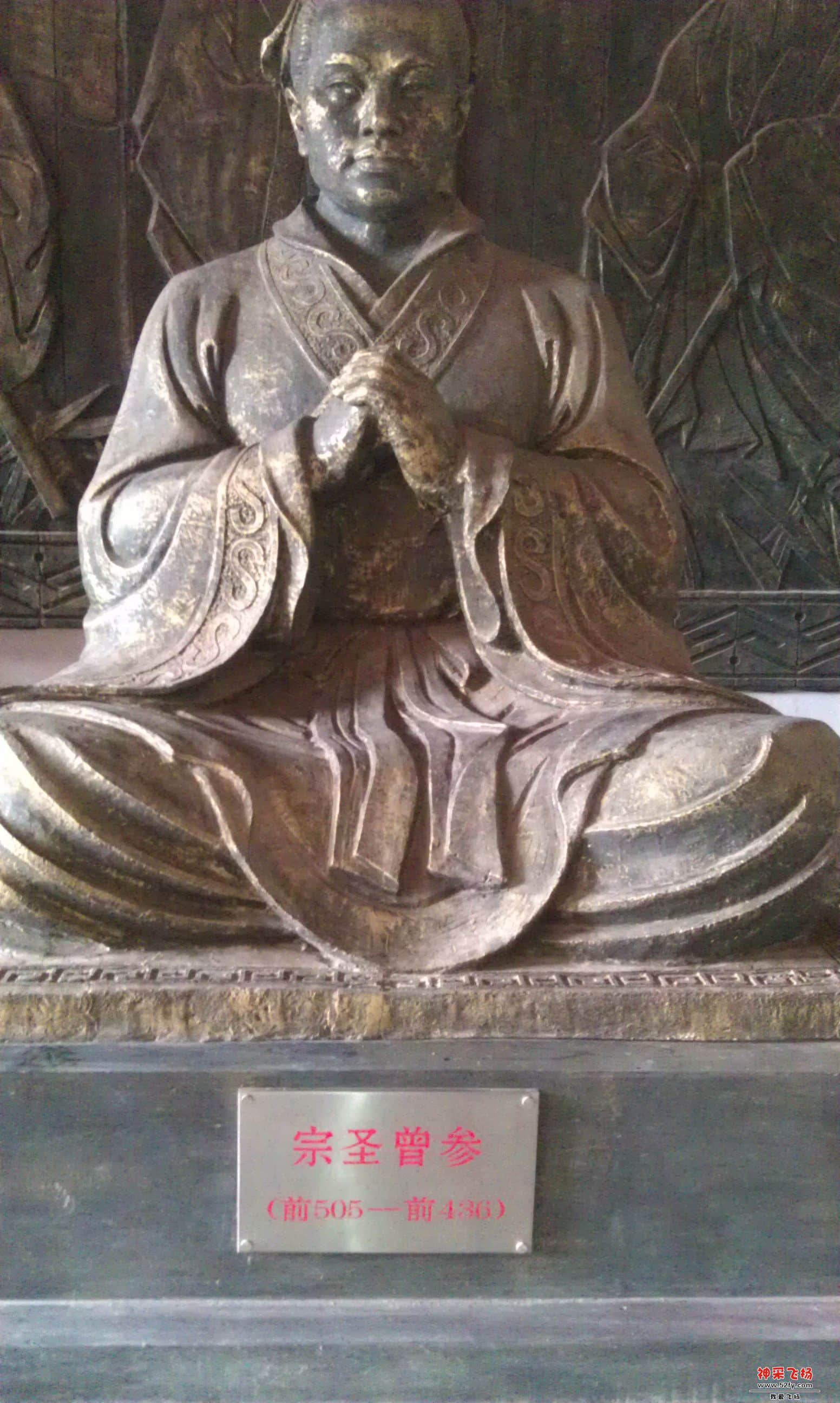 IMAG0132.jpg