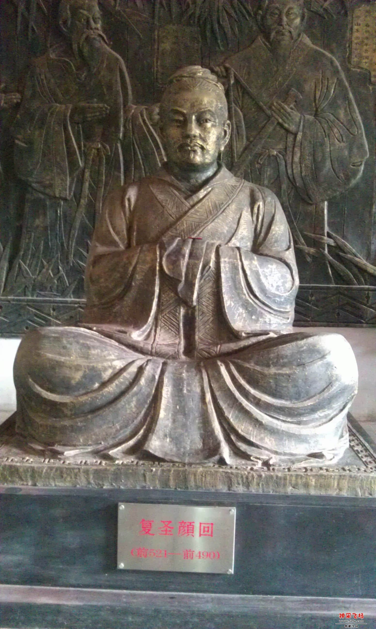 IMAG0138.jpg