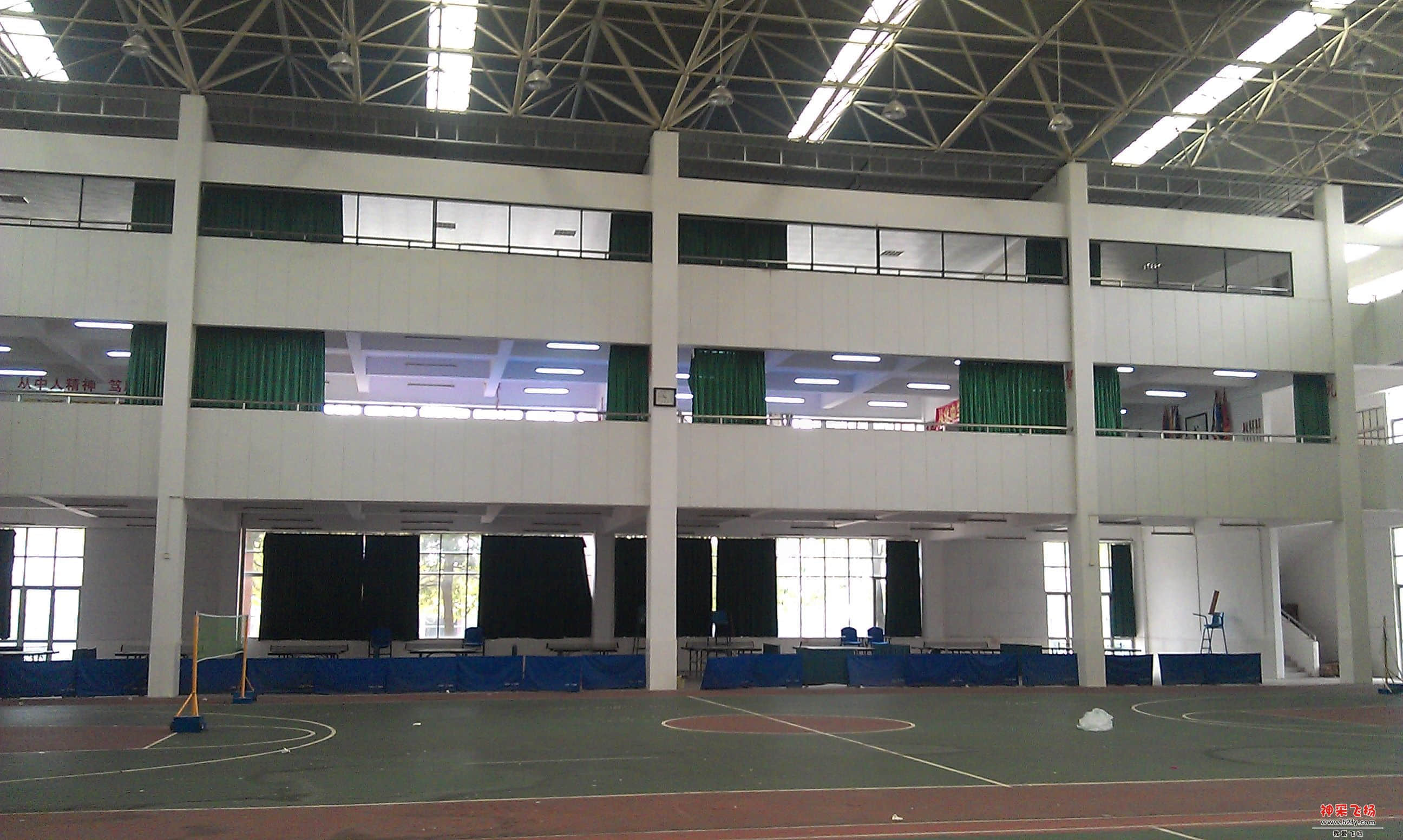 IMAG0152.jpg