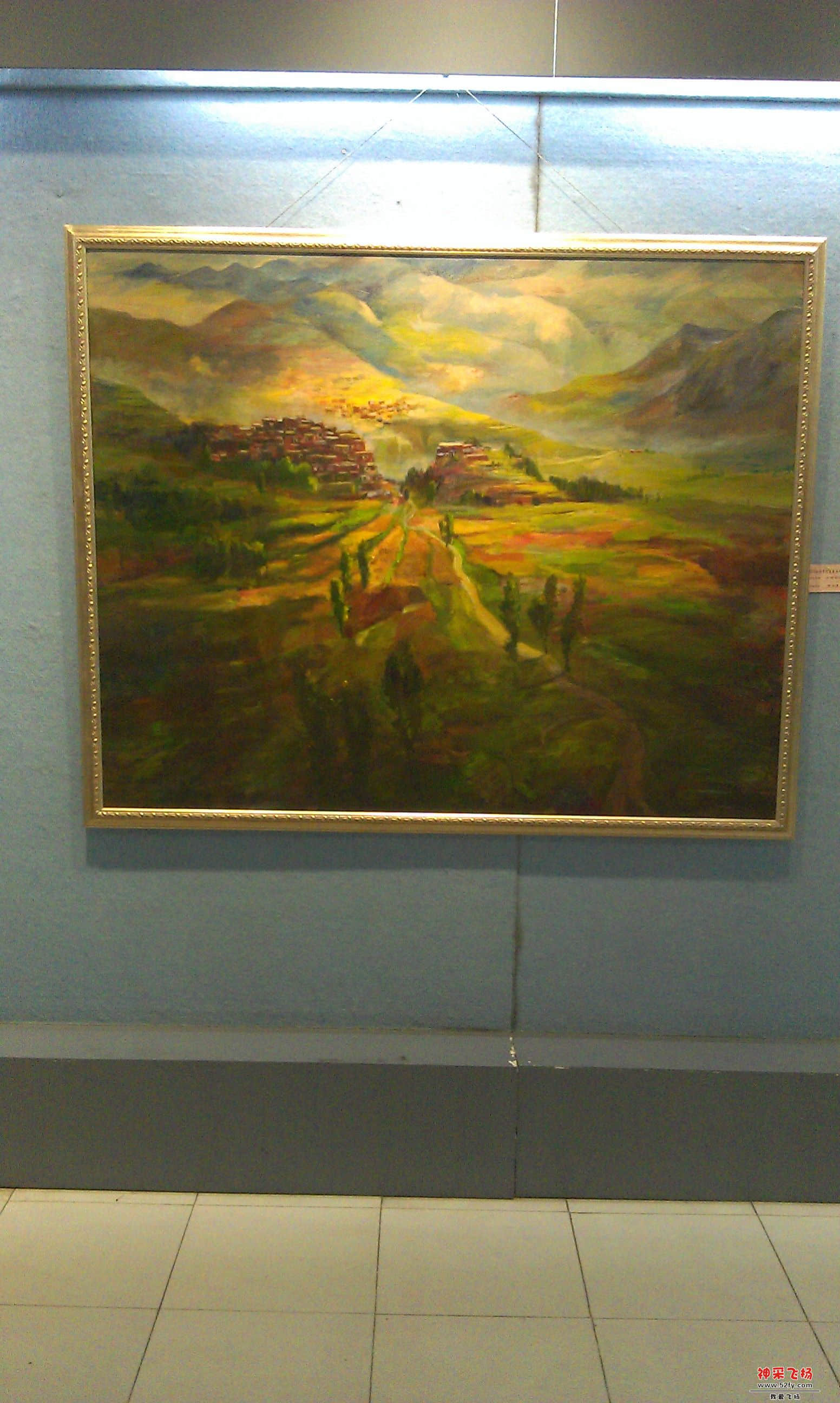 IMAG0166.jpg