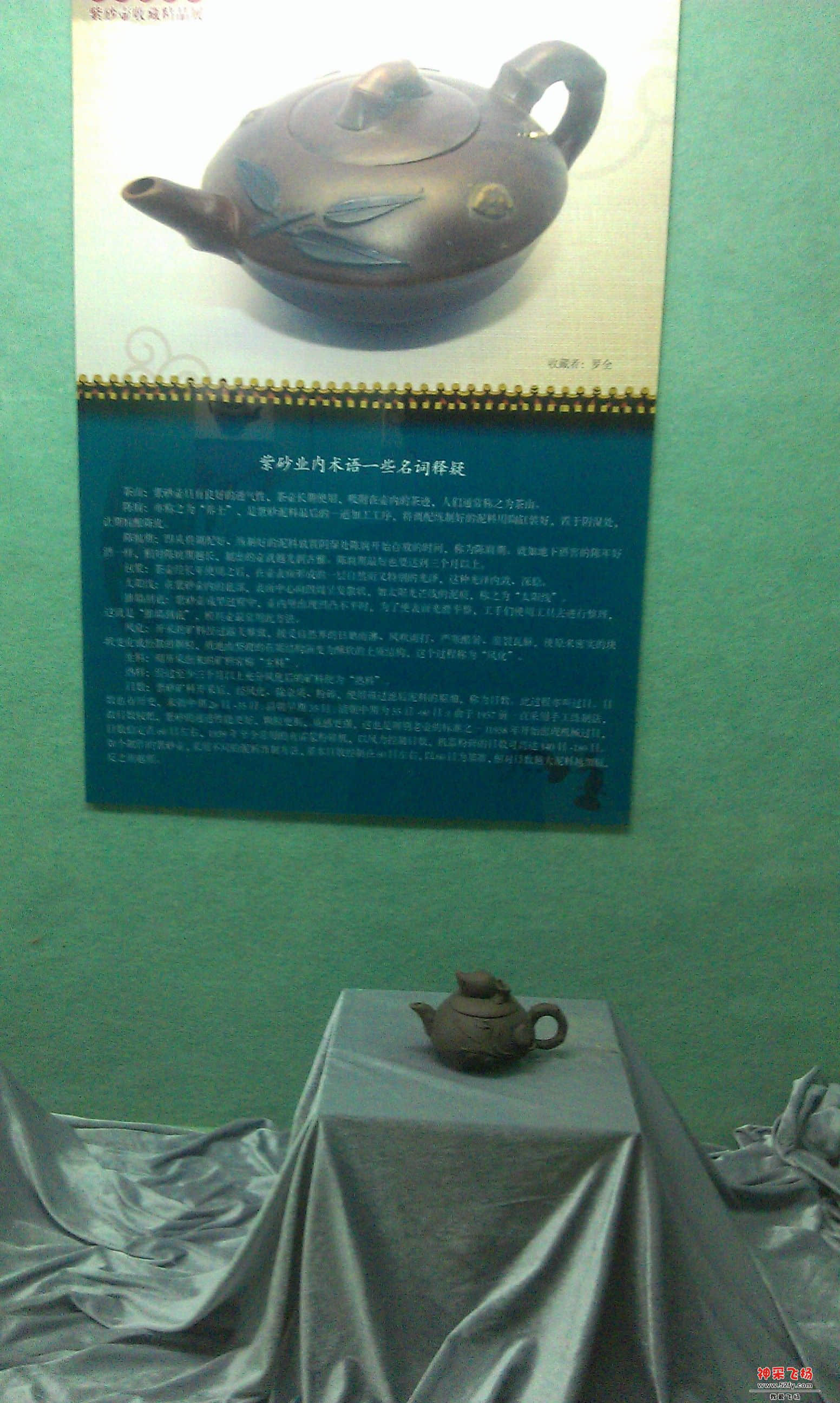 IMAG0175.jpg