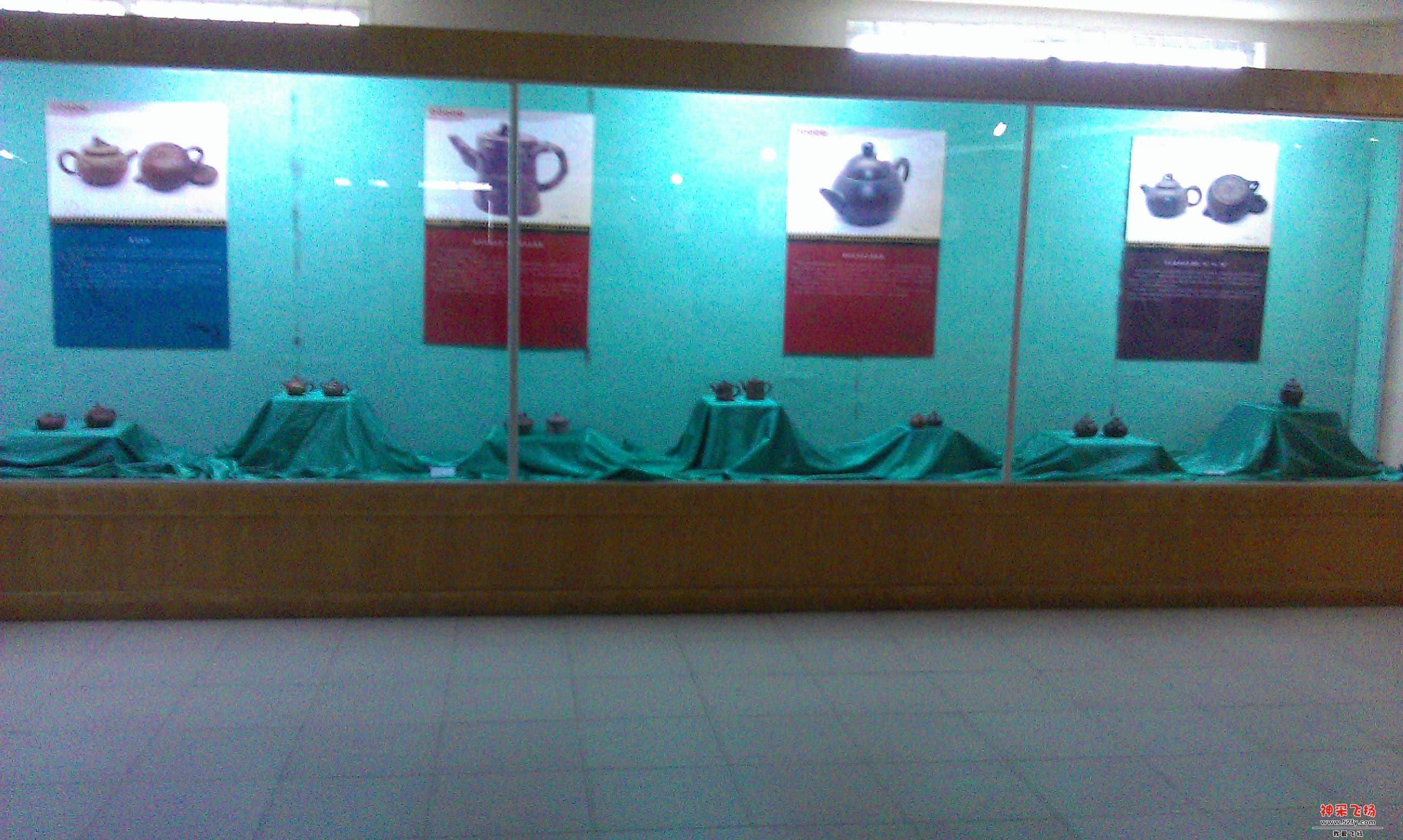 IMAG0177.jpg