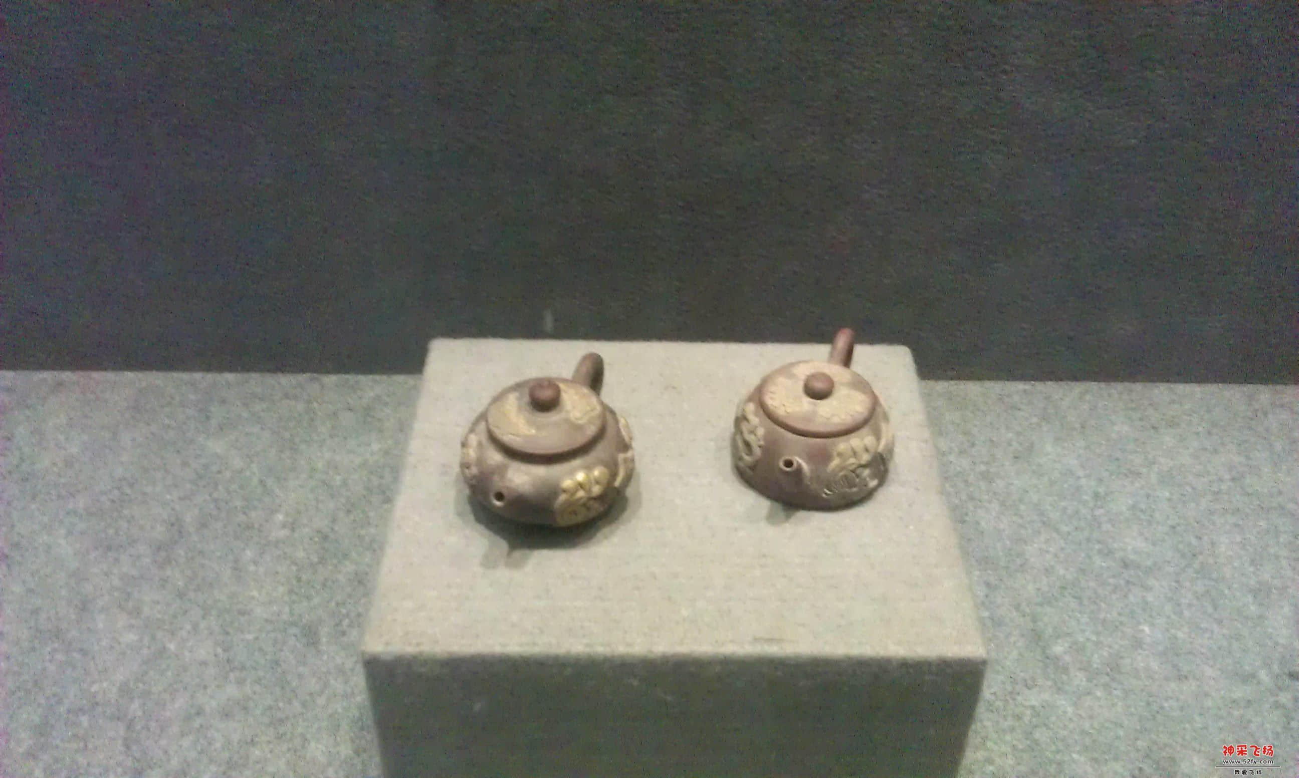 IMAG0179.jpg