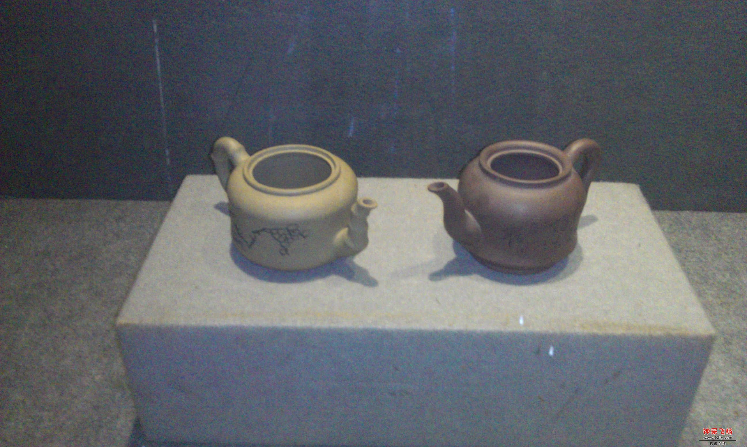 IMAG0181.jpg