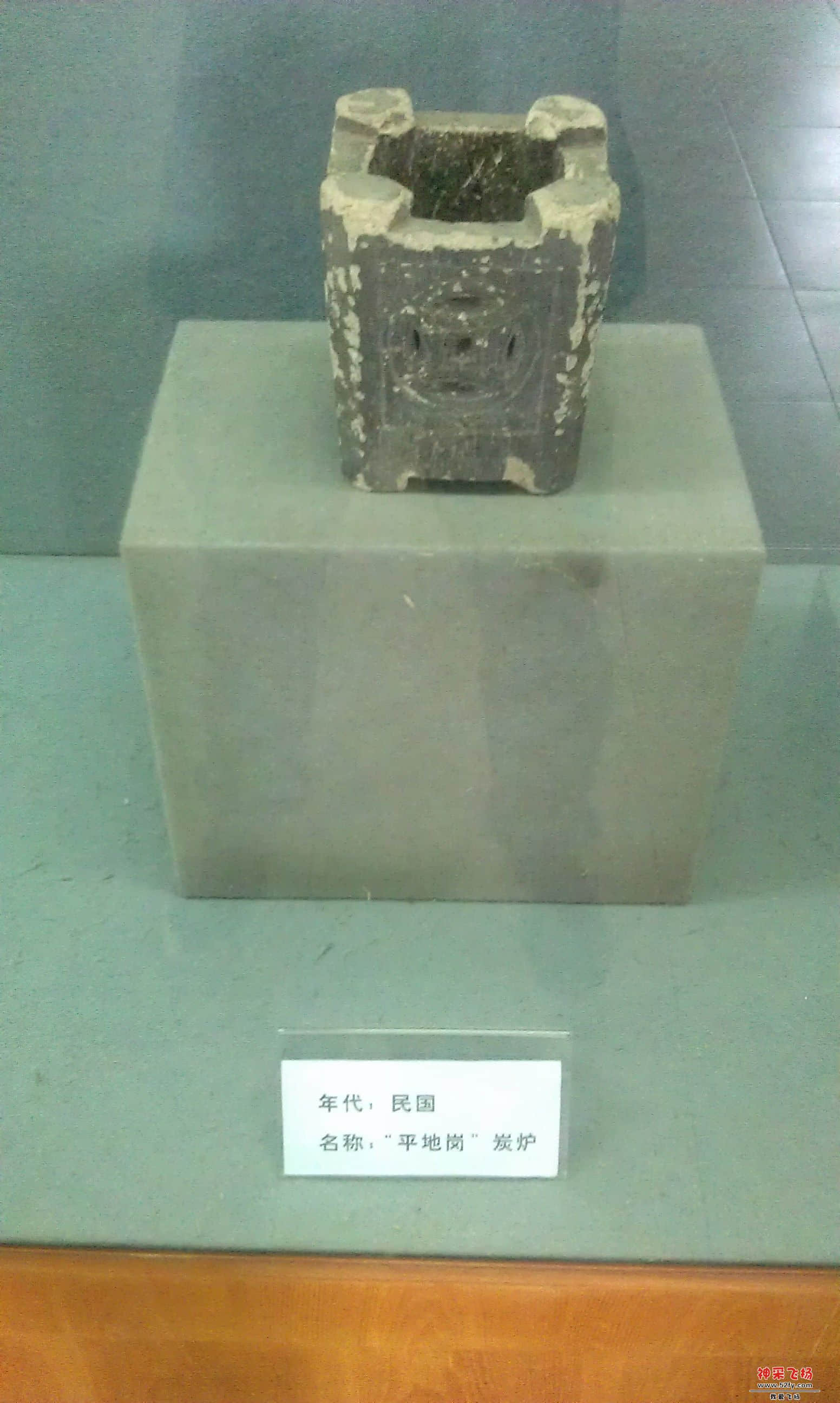 IMAG0182.jpg