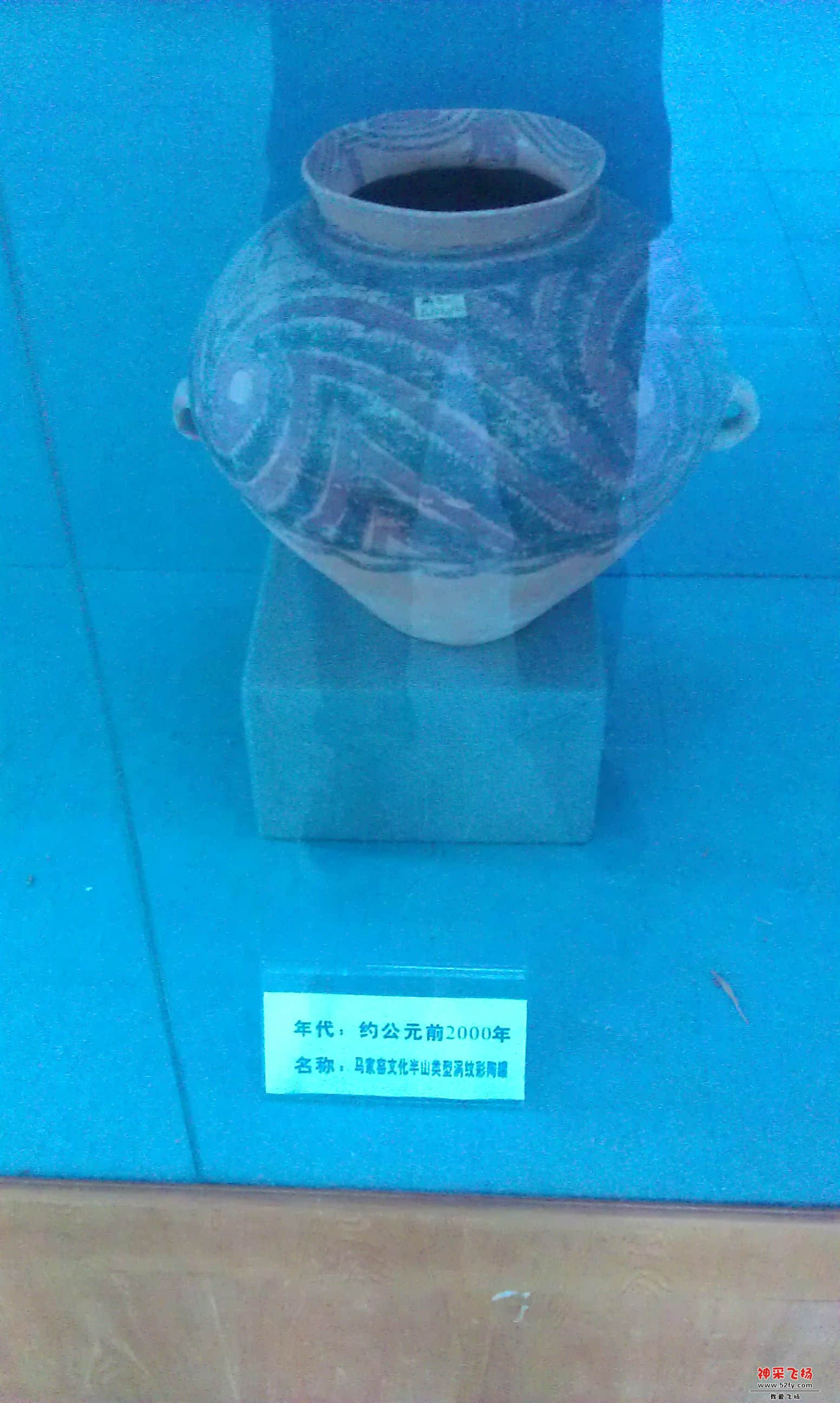 IMAG0186.jpg