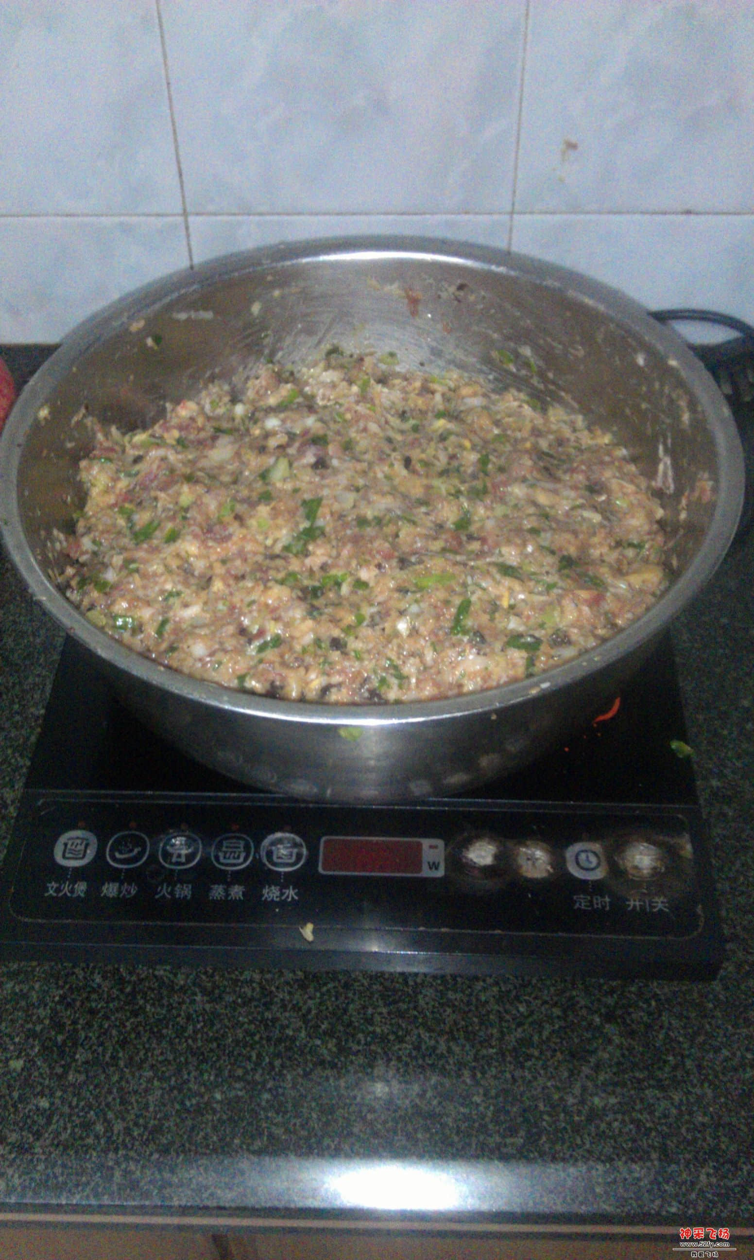 IMAG0192.jpg