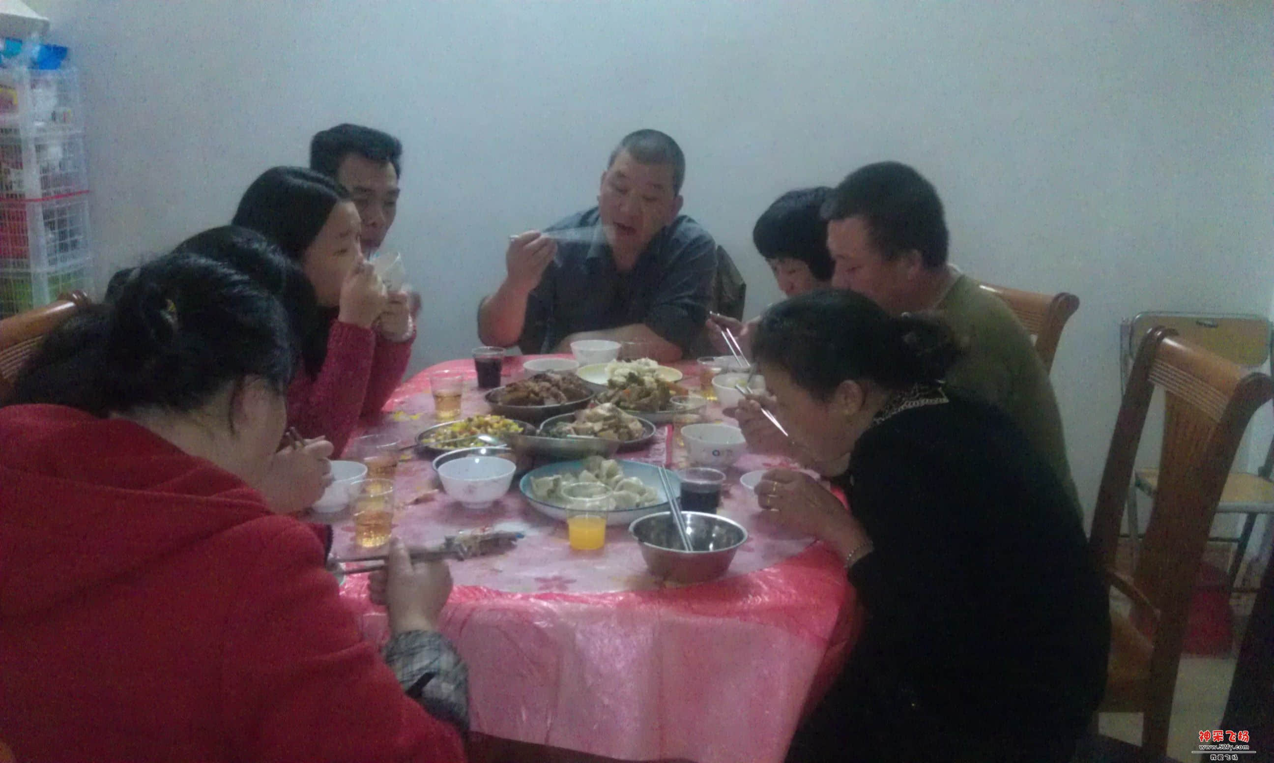 IMAG0203.jpg