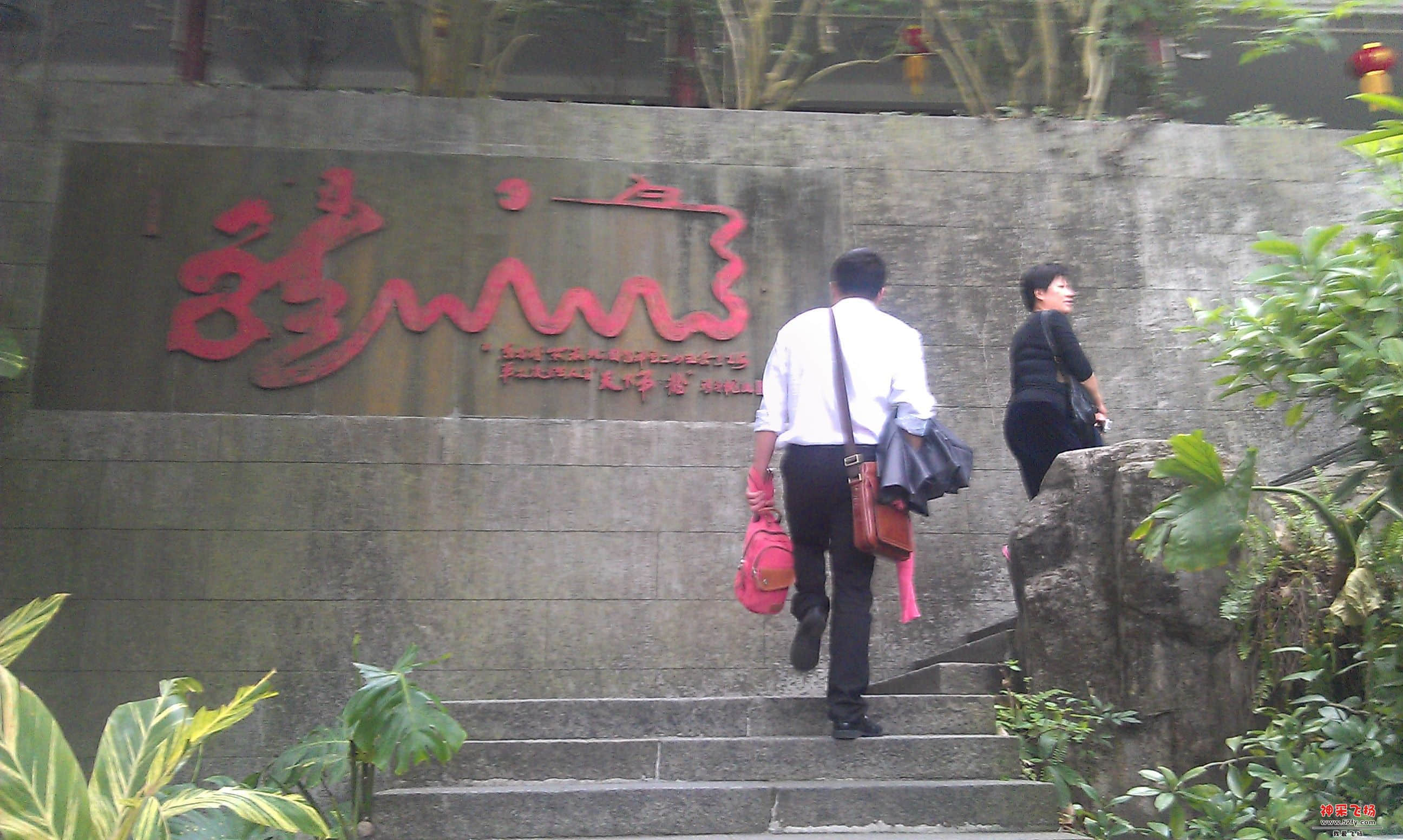IMAG0011.jpg