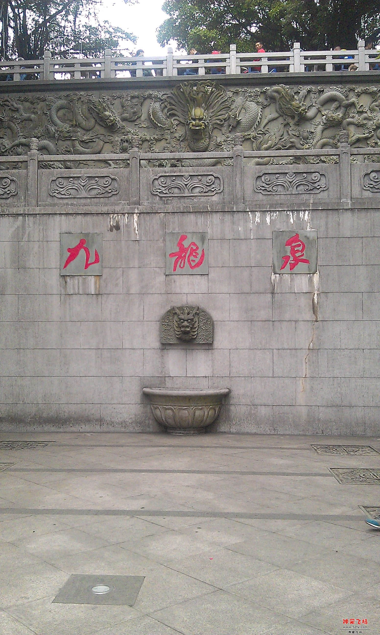 IMAG0004.jpg