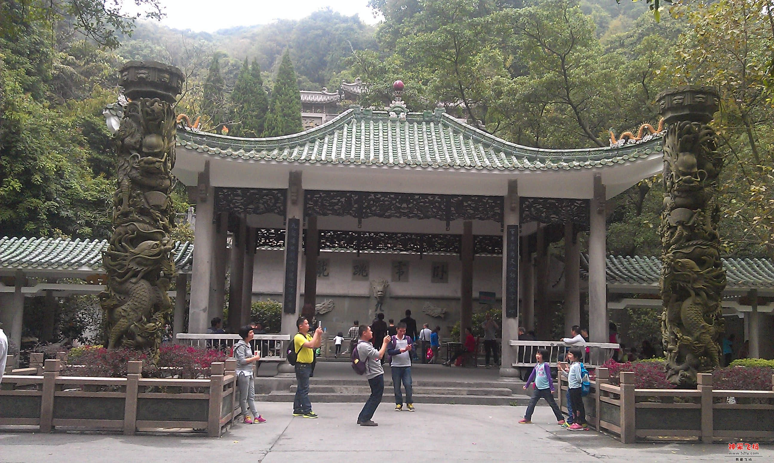 IMAG0006.jpg