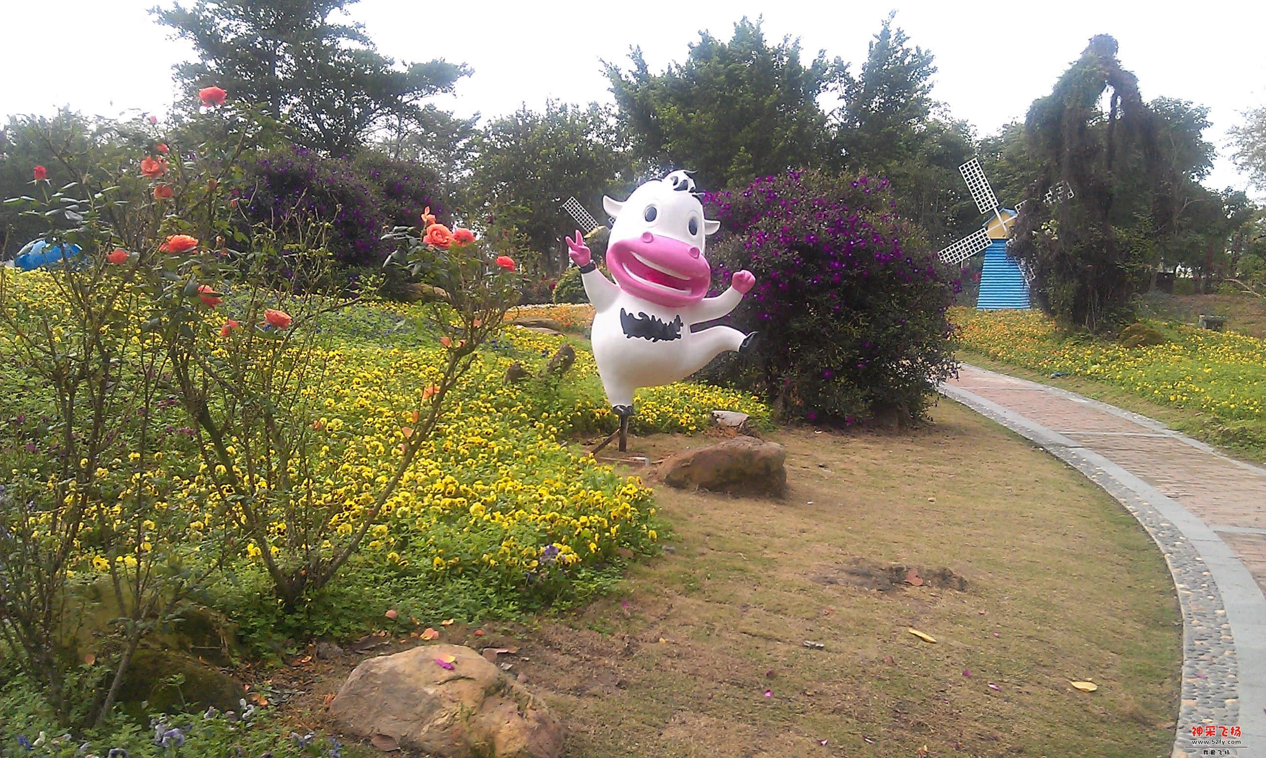 卡通3.jpg