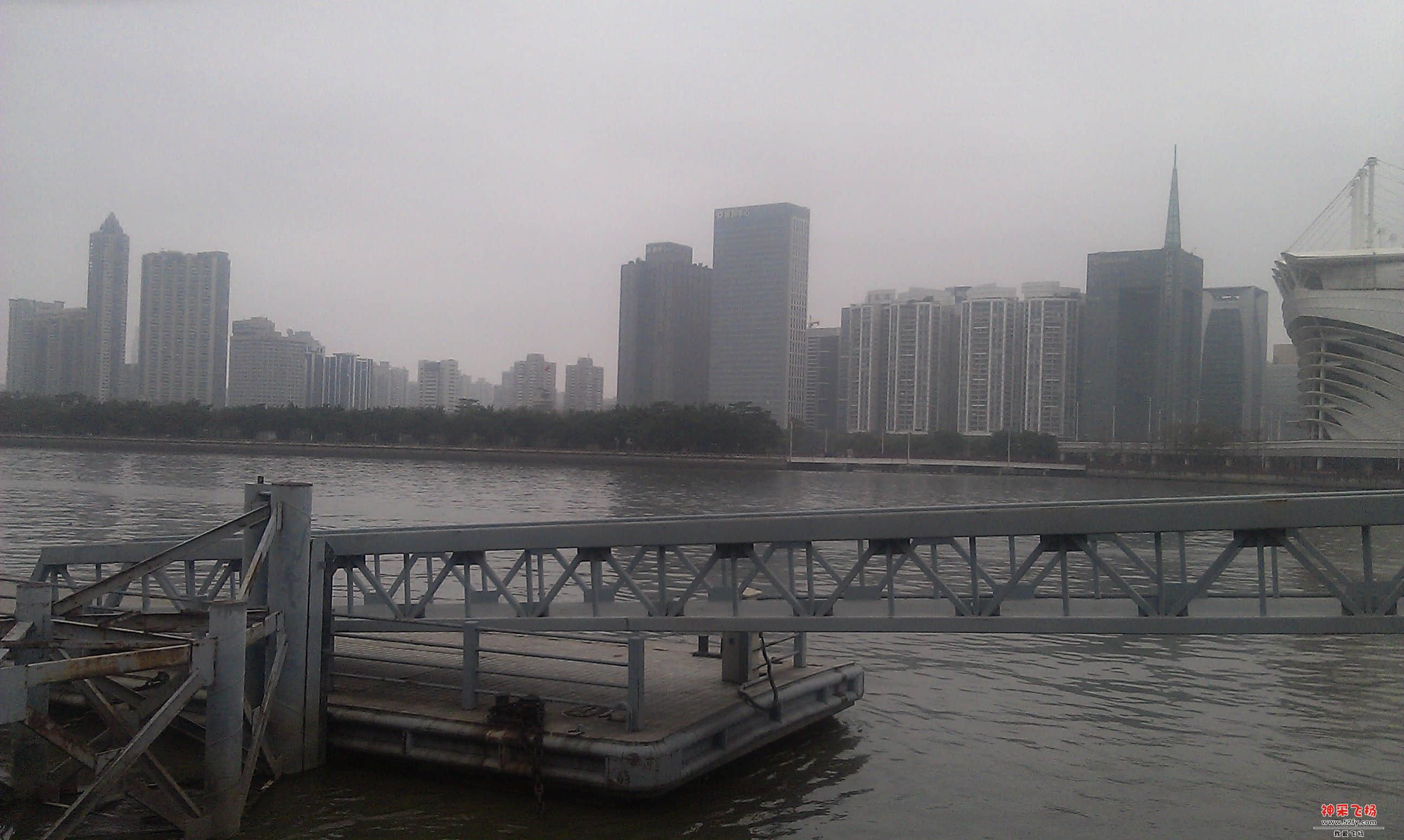 IMAG0015.jpg