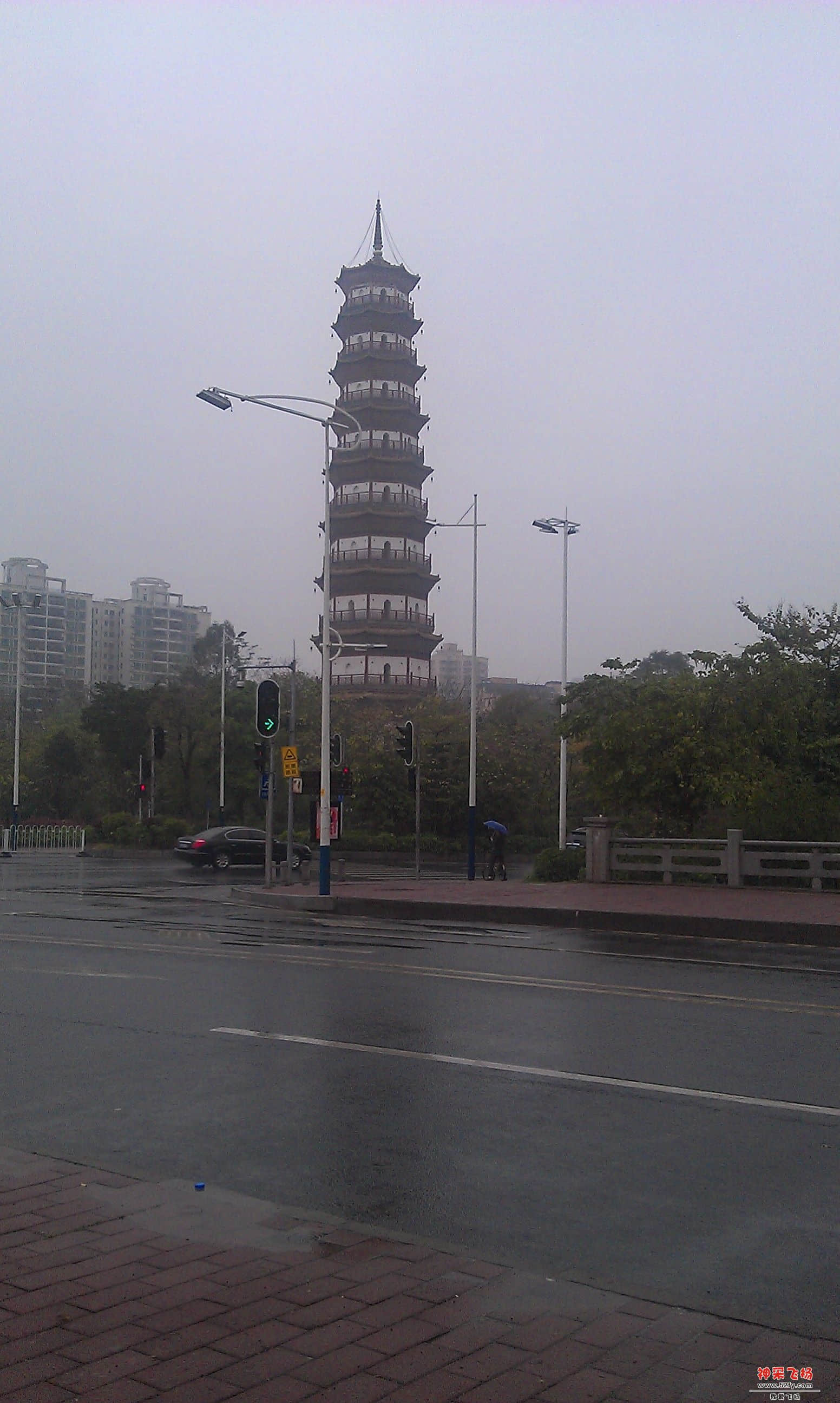 赤岗塔.jpg