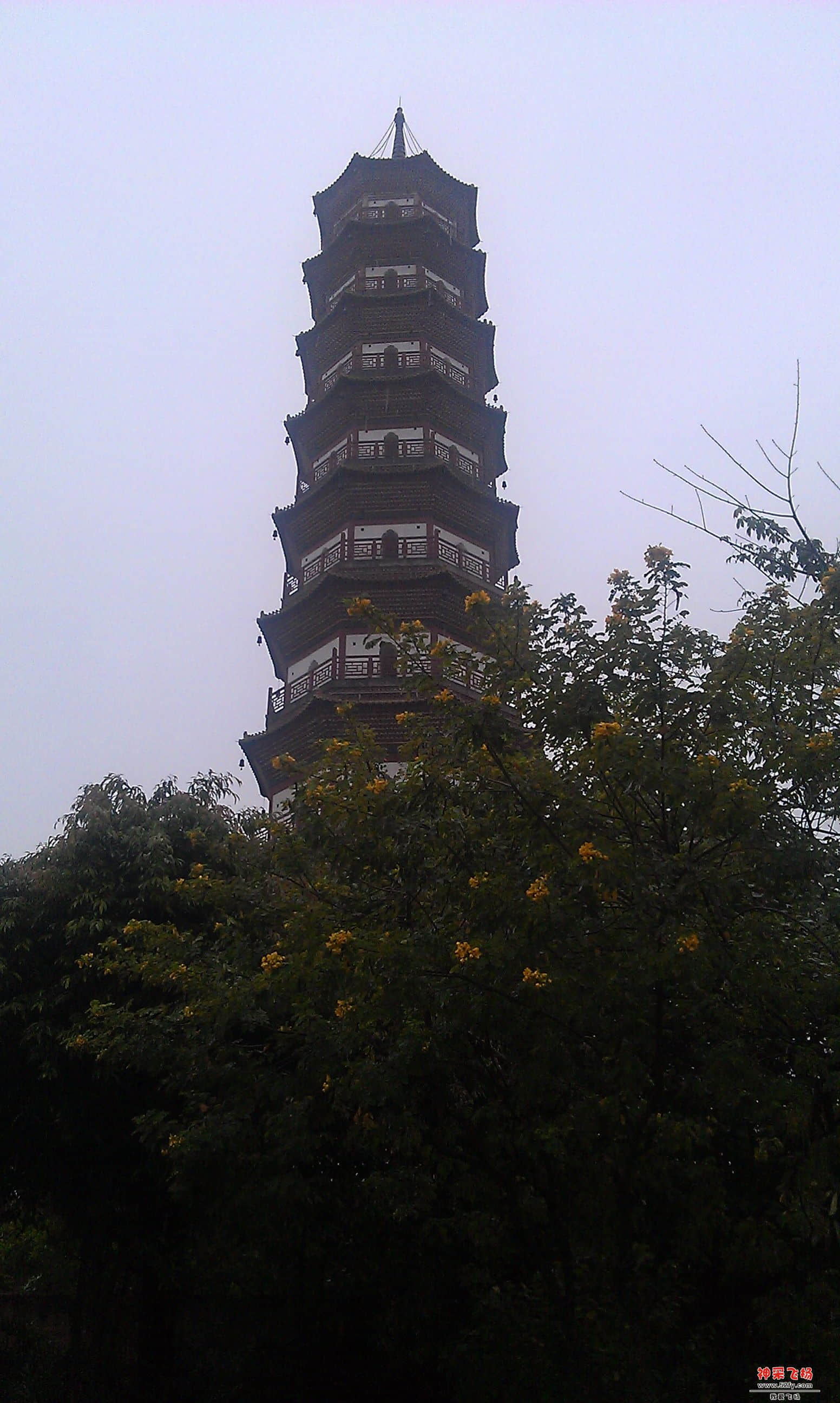 赤岗塔3.jpg