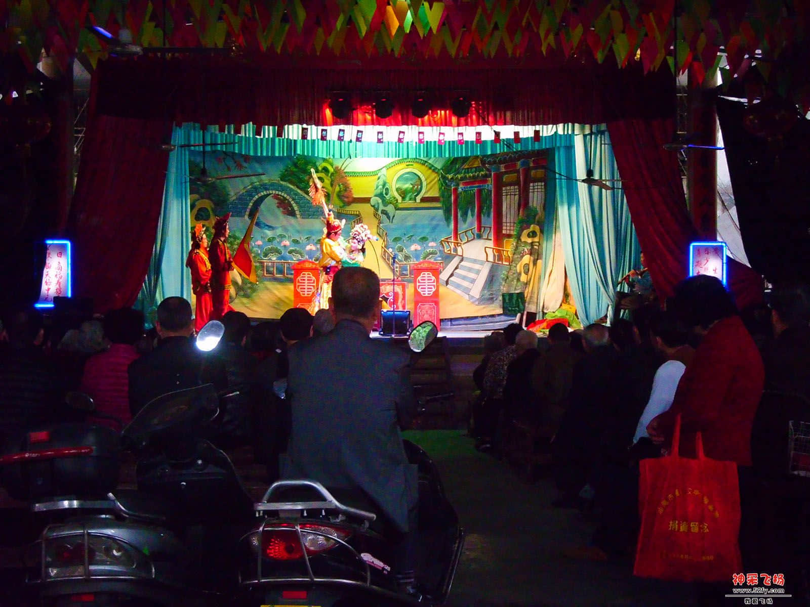 DSCF0632.jpg