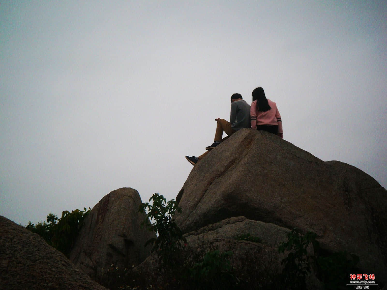 DSCF0674.jpg