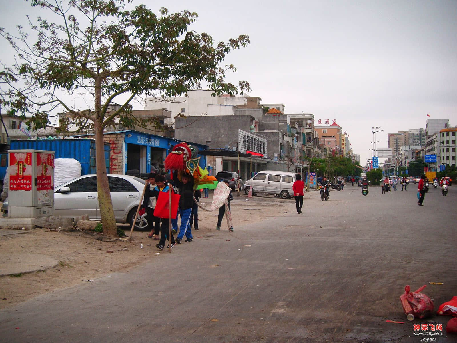 DSCF0700.jpg