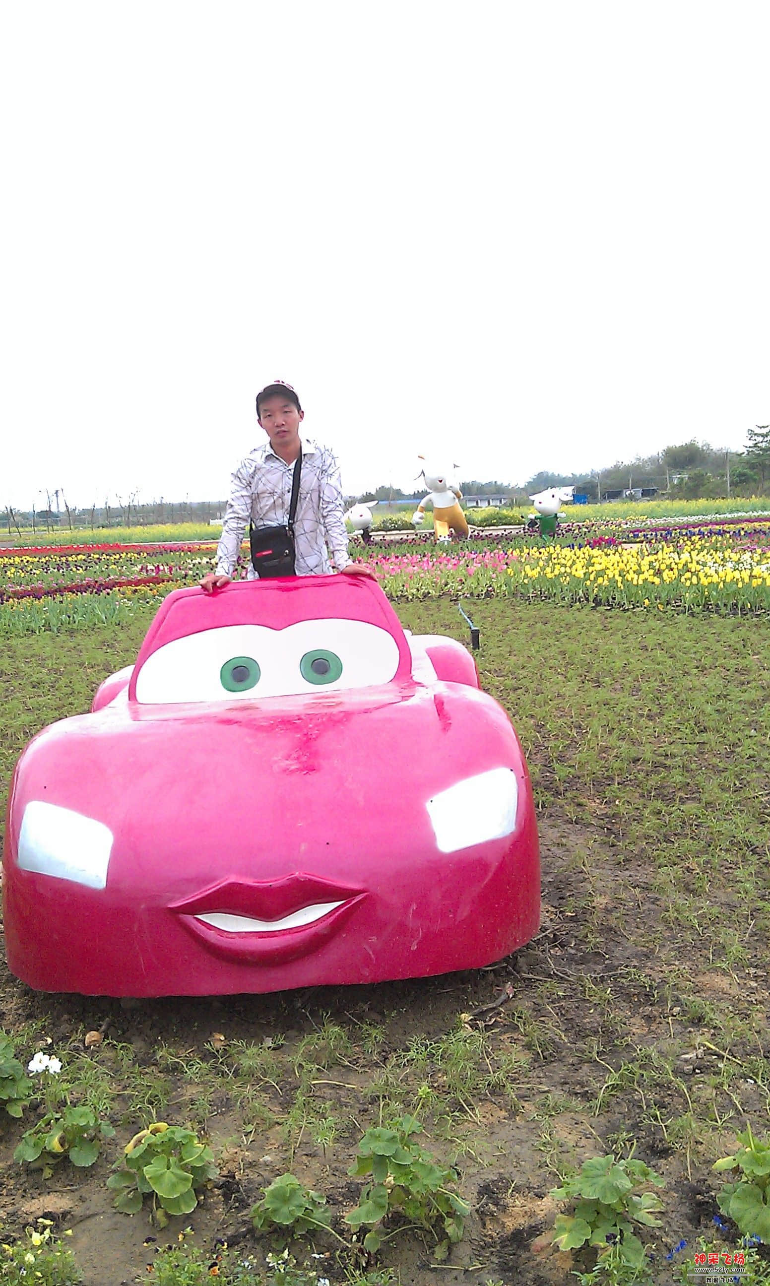 我小车2.jpg