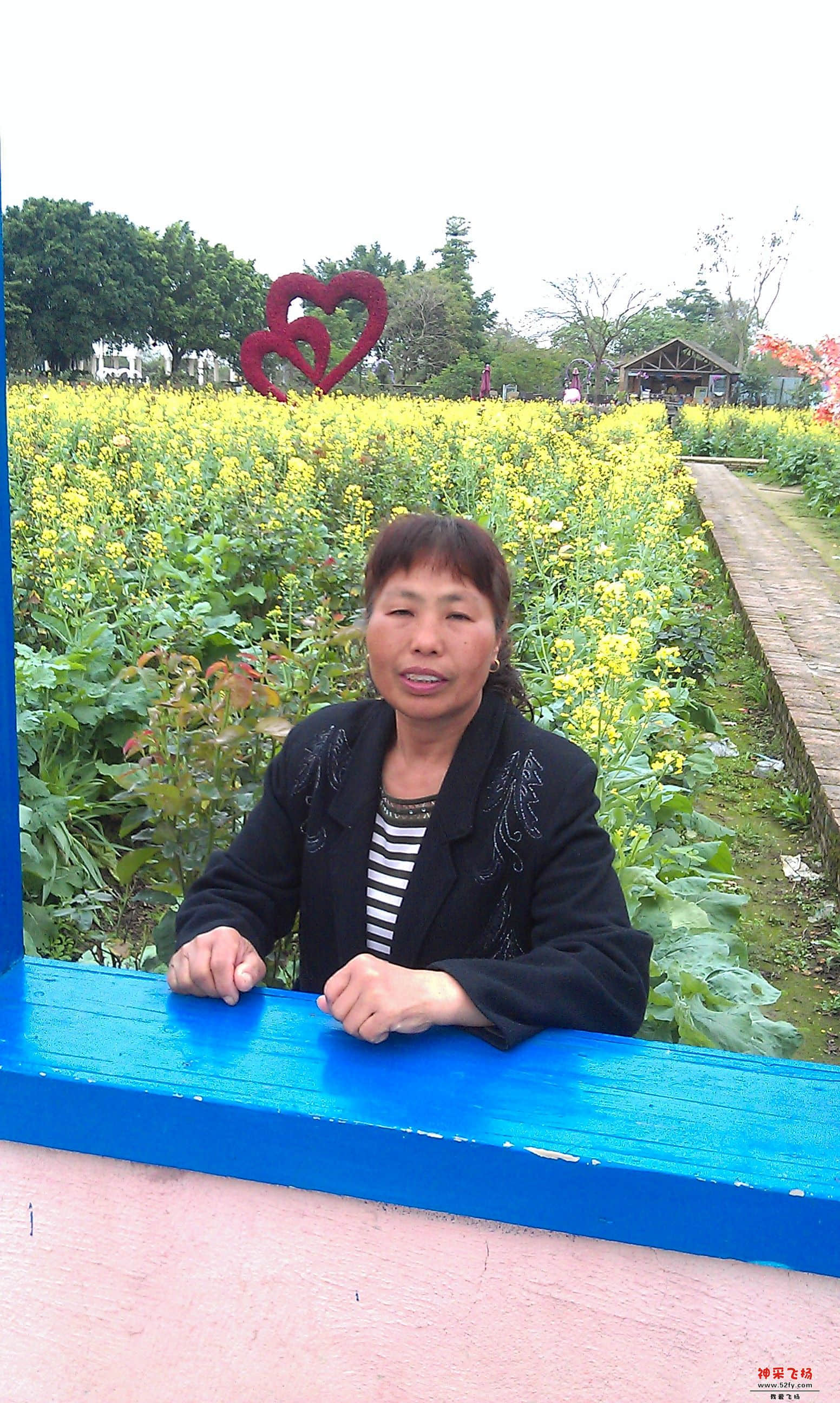 舅母.jpg