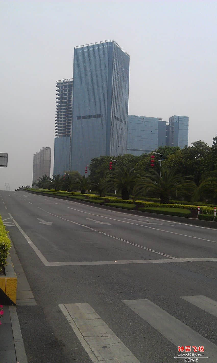 IMAG0136.jpg