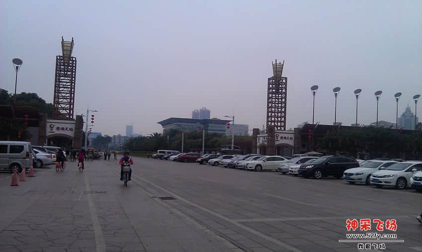 IMAG0137.jpg