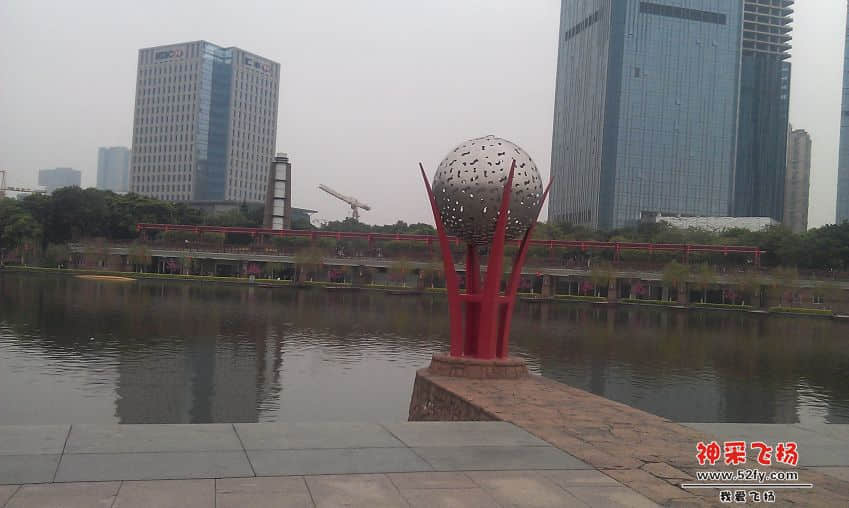 IMAG0141.jpg
