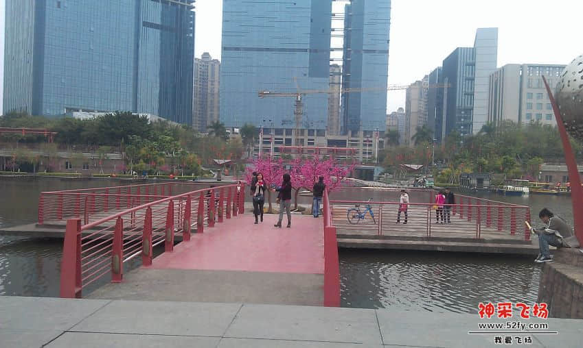 IMAG0143.jpg