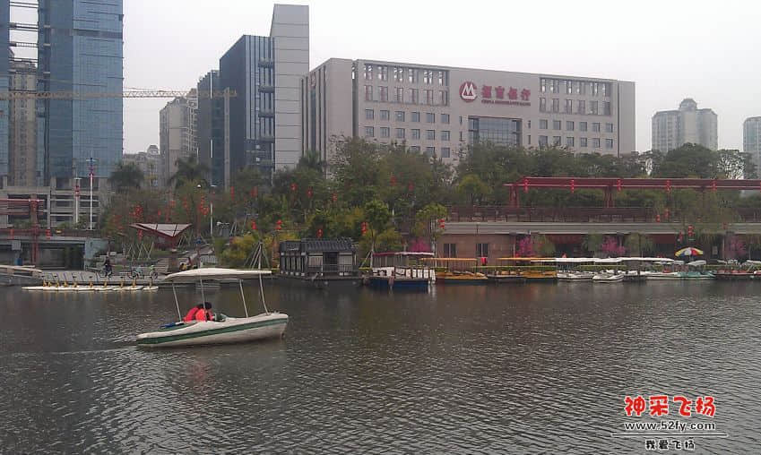 IMAG0144.jpg