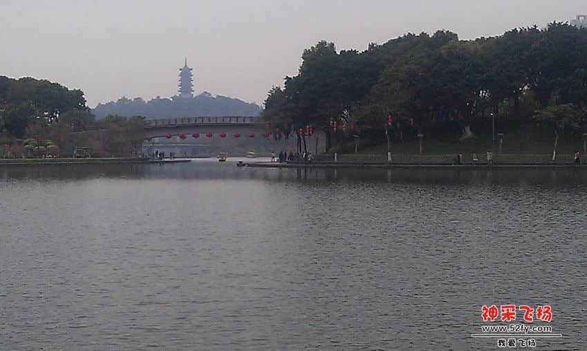 IMAG0145.jpg