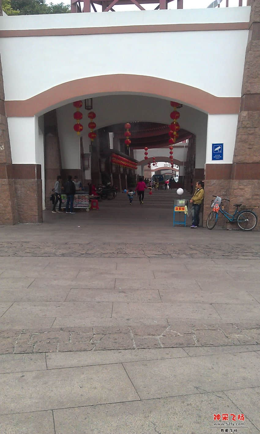 IMAG0146.jpg