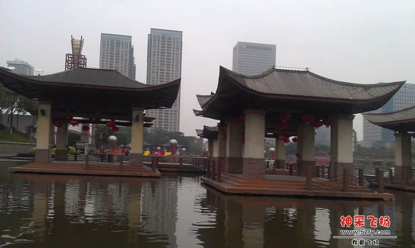 IMAG0149.jpg