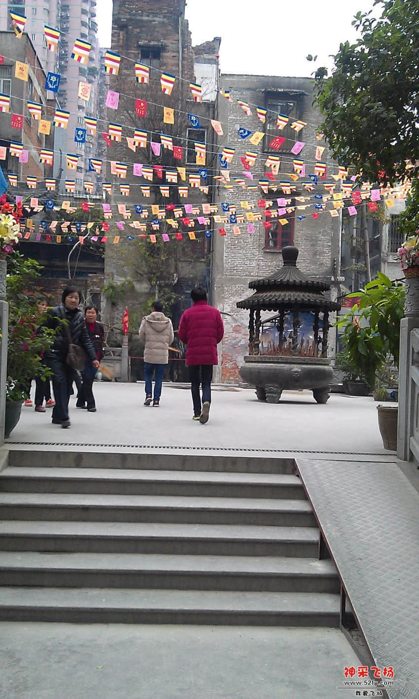 华林寺8.jpg