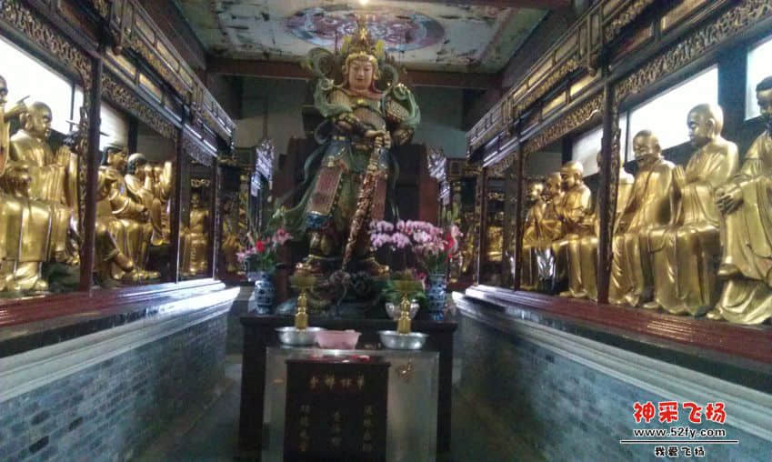 华林寺佛像5.jpg