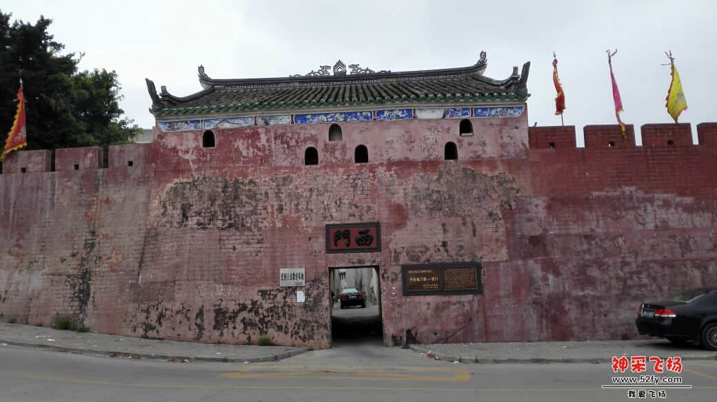 110952pqb952r1ii9g12hq.jpg