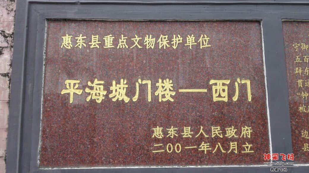 110953pd4wqdrxrvfhibxw.jpg