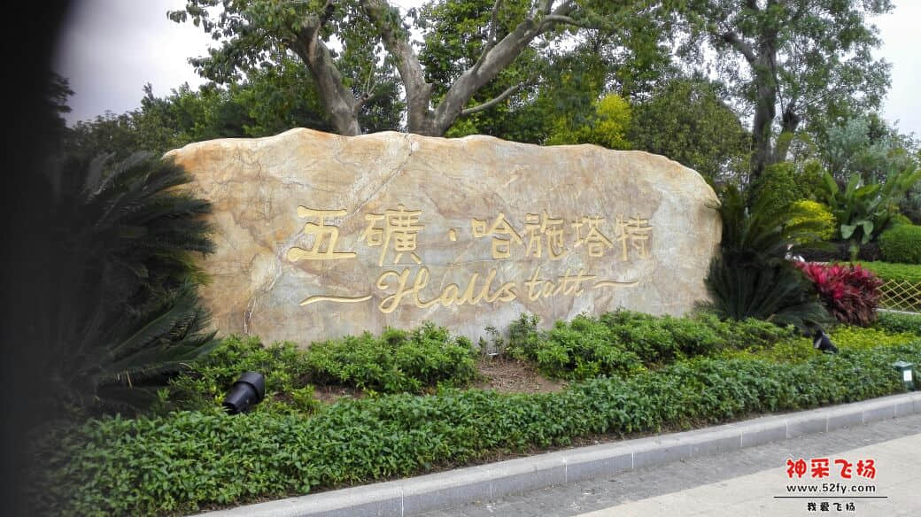 111520xeh2pz56dxitxihk.jpg