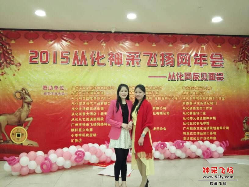 201640h7ojf4473rof3fej.jpg