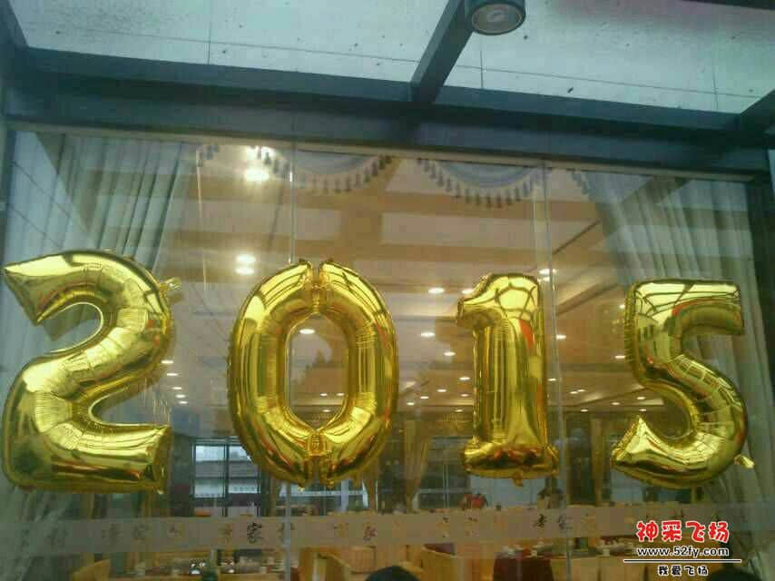 201833xdgu50r0uqgdgguh.jpg