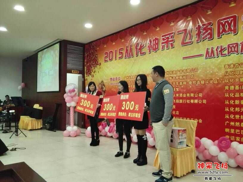 205103xob6pbhh2ohs2opq.jpg